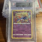 Zacian