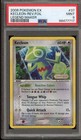 Kecleon