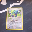 Kecleon