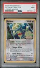 Kecleon