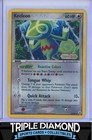 Kecleon