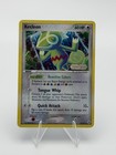 Kecleon