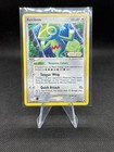 Kecleon