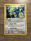 Kecleon