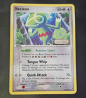 Kecleon