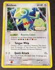 Kecleon