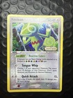 Kecleon