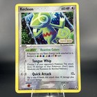 Kecleon