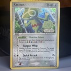 Kecleon