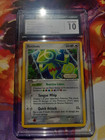 Kecleon