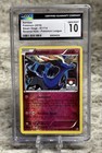 Xerneas