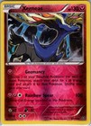 Xerneas