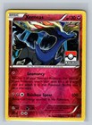 Xerneas