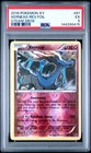 Xerneas
