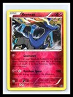 Xerneas