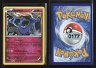 Xerneas