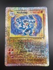 Machamp
