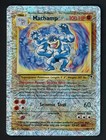 Machamp