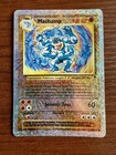 Machamp