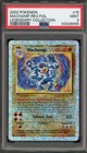 Machamp