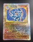 Machamp