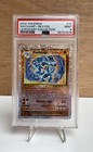 Machamp