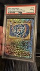 Machamp