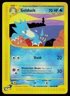 Golduck