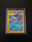 Golduck