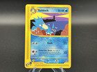 Golduck
