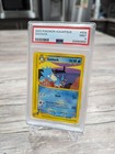 Golduck