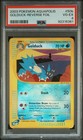 Golduck