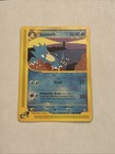 Golduck