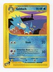 Golduck