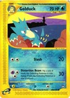Golduck