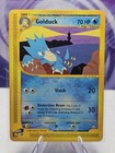 Golduck