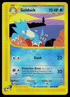 Golduck