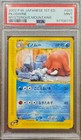 Piloswine