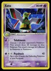 Xatu