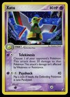 Xatu