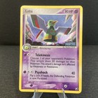 Xatu