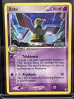 Xatu