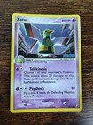 Xatu