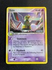 Xatu