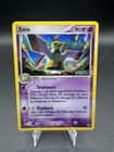 Xatu