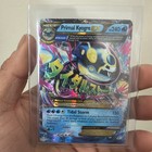 Primal Kyogre EX