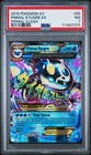 Primal Kyogre EX
