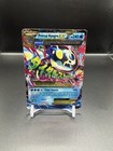 Primal Kyogre EX