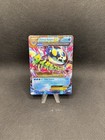 Primal Kyogre EX