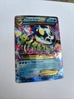 Primal Kyogre EX